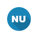 MW Logo